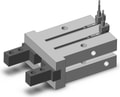MHZ2-20S1-M9BVL-X4