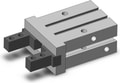 MHZ2-20S1-X4