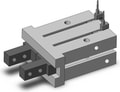 MHZ2-25C-M9BVL
