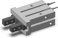 MHZ2-25C-M9PWL