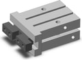 MHZ2-25C-X51