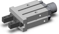 MHZ2-25C1E