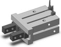 MHZ2-25C2-M9NVL