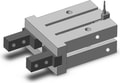 MHZ2-25D-M9BVLS