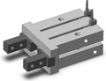 MHZ2-25D-M9PWV