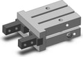 MHZ2-25D-X46