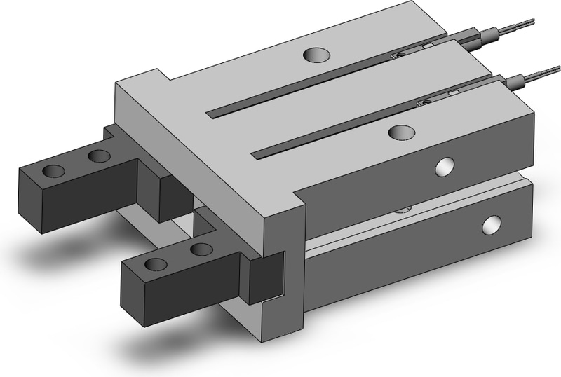 SMC MHZ2-25D1-M9BSAPC