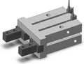 MHZ2-25D1-M9BVSAPC