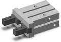 MHZ2-25D1-X12