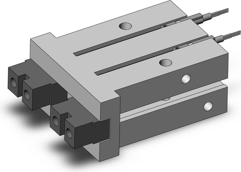 SMC MHZ2-25D3-M9PSAPC