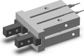 MHZ2-25DN-M9BWL