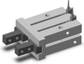 MHZ2-25DN-M9BWVL