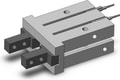 MHZ2-25DN-M9NL