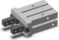 MHZ2-25DN-X7