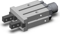MHZ2-25DN2W