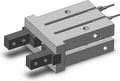 MHZ2-25S-M9PL