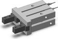 MHZ2-25S1-M9BL