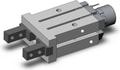 MHZ2-25S2M-M9BZ