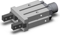 MHZ2-25S2M
