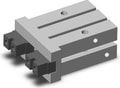 MHZ2-25S3-X4