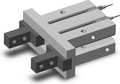 MHZ2-32D-M9BSAPC