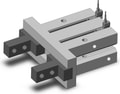 MHZ2-32D2-M9BWVL