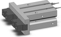 MHZ2-32D3-M9BSAPC-X7