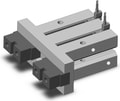 MHZ2-32D3-M9PVZ