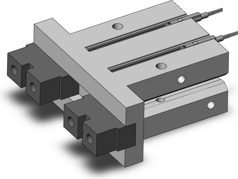 SMC MHZ2-32D3-M9PZ