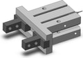MHZ2-40D-M9BLS