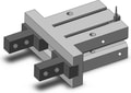 MHZ2-40D-M9BVLS