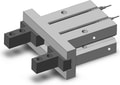 MHZ2-40D1-M9B