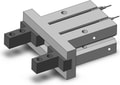 MHZ2-40D1-M9BW