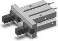 MHZ2-40D1-M9NSDPC