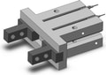 MHZ2-40D2-M9BL