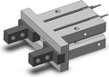 MHZ2-40D2-M9PSDPC