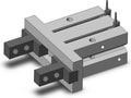 MHZ2-40D2-M9PWVSDPC