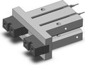 MHZ2-40D3-M9BM