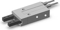 MHZ2-6C1-M9PSAPC