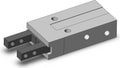 MHZ2-6C2-X79