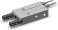 MHZ2-6D-M9BL