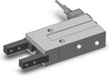 MHZ2-6D-M9BVM