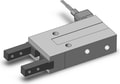 MHZ2-6D-M9BVS
