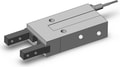 MHZ2-6D-M9BWLS
