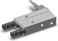 MHZ2-6D-M9NVM