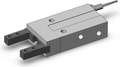 MHZ2-6D1-M9BMS