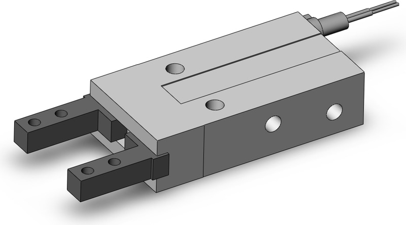 SMC MHZ2-6D1-M9BMS