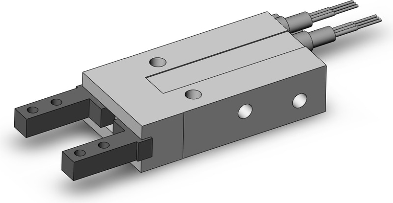 SMC MHZ2-6D1-M9P