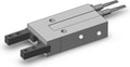 MHZ2-6D1-M9PL