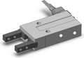 MHZ2-6D2-M9NV